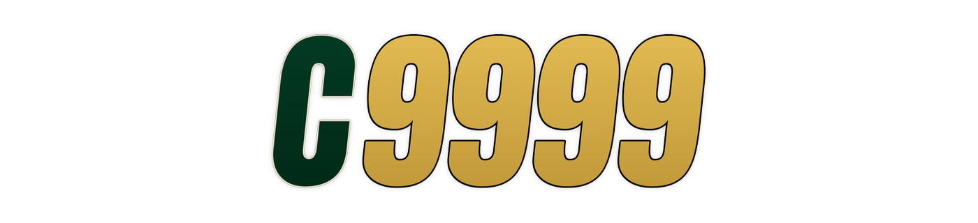 c9999
